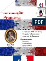 Revolução Francesa.pptx