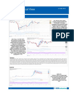 BCAS Technical View 14-July-2021