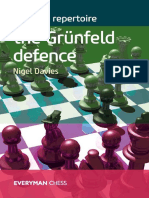 alekhine defense mokele mbembe variation white resign #chessrush
