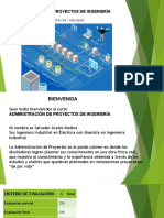 Admon de Proyectos de Ingeniería-01