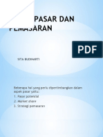 Pertemuan 10