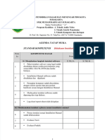 Dokumen - Tips - RPP TKJ SMK Muhammadiyah 3 Surakarta Mapel Melakukan Installasi Software