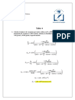 Taller 4-Materiales Industriales