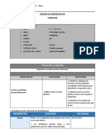 IIBim Ps6° s5