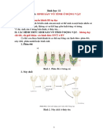 BÀI 44 SINH 11 SSVT Ở ĐỘNG VẬT