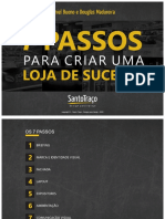 E-Book_Criando_Lojas_em_7_Passos