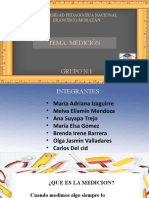 Fundamentos Medicion Grupo 1