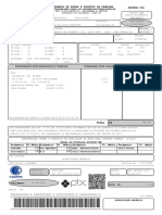 Relatorio - 2022-07-19T124316.866