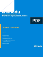 Kinedu Partners Kit 030722