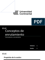 00 Conceptos de Enrutamiento