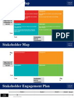 05+-+Stakeholder+Map