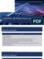 Control de Poda-1