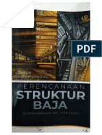 bb-2-Luaran-Buku-Struktur-Baja_-Eva-_-Desy_2020