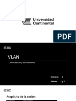 02 VLANs