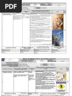 APROVADA - APR - Mobilização de Pessoas e Montagem de Tapumes .