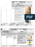 APROVADA - APR - Mobilização de Pessoas e Montagem de Tapumes .