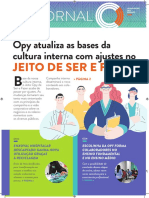 Jornal O Ed5 v13 Grafica