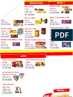 Katalog Ags - DP