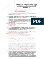 Estadistica I - Integrador