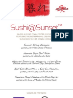 EC Menu Sushi@Sunset v1