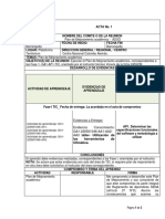 PlanndenmejoramientonFase1nTICnADSO 2062e19655e19d3