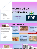 PDF Linea Del Tiempo - Compress
