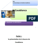 505184929 La Bourse de Casablanca