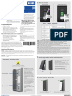 plt-03703-a.2-hid-signo-installation-guide
