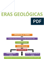 23ero Sec Eras Geologicas