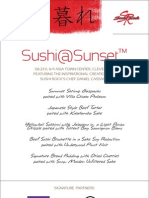 EC Menu Sushi@Sunset Menu2