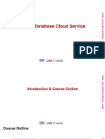 Oracle Cloud Slides v3