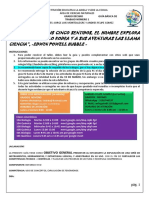 Guia 1 Bilogía Química 10-A-B