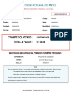 f09761b - Constancia de Practicas