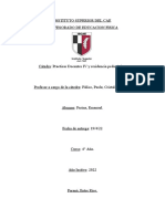 Trabajo Practico N°2 de Practicas Docentes 4