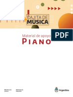 2 PIANO Material de Apoyo