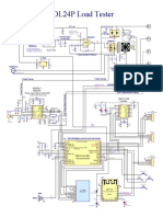 DL24P Schematic Diagram