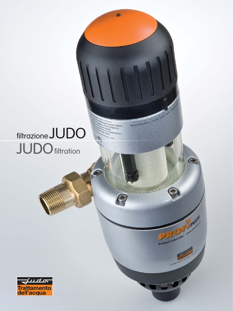 Profi Plus 0 | PDF