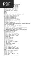 Diagrama Xbox360