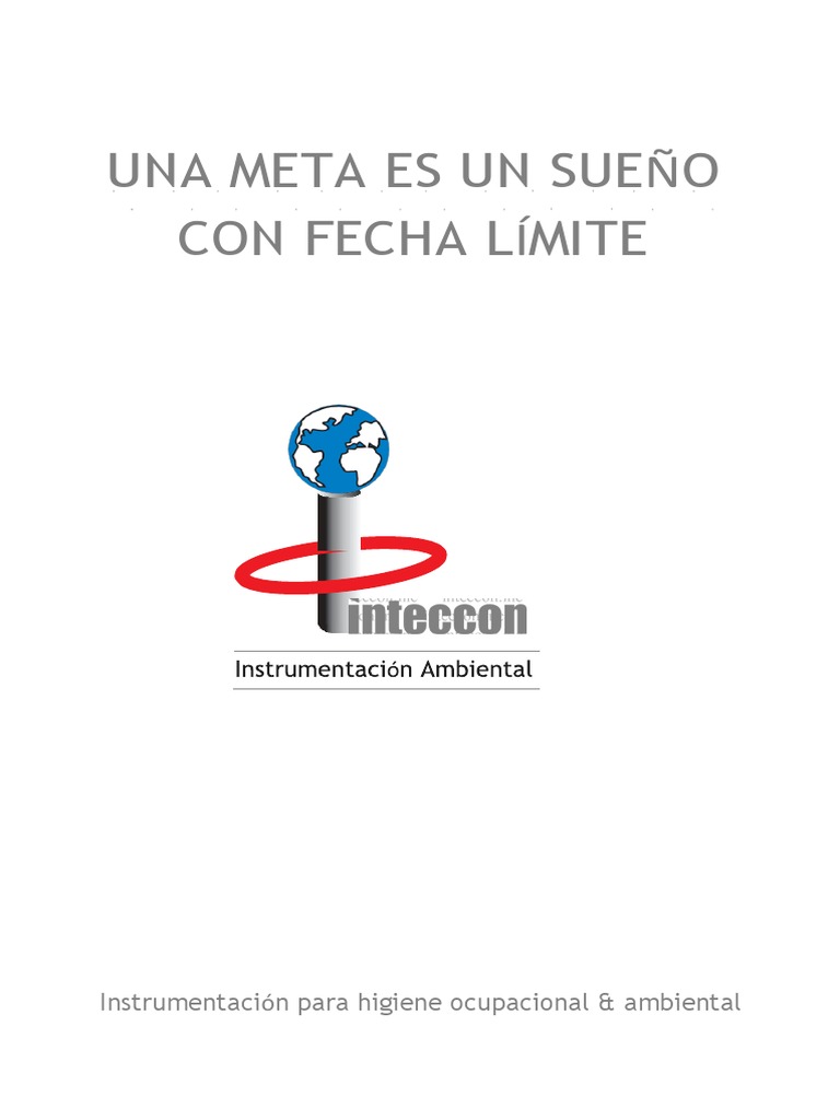 Detector de gas / CO - Alarma de gas / CO, Fabricante de transmisores de  calidad del aire interior para sistemas BAS y HVAC fabricados en Taiwán