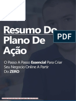 Resumo-De-Acao-60-Dias-FormulaNegocioOnline1.pdf
