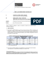 INFOR-DIGEIBIRA-AD-Situac Brecha-Alternat-final (1) Cuadros Nuevos