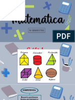 Sólidos Geométricos.......