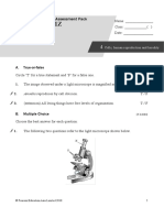 AS - Section Quiz 4.1 - Tier 2 - Sample - e