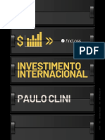 Ebook Investimento+Internacional