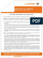 CP Organigramme Groupe BCP (2)