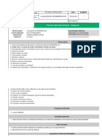 Avaliação de Atendimento ER - POP (1)