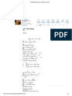YOUR HOUSE Chords - Steel Pulse - E-Chords