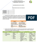 Examen 3 Aporte-Valencia Huaman Denilson