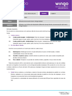 Comunicado N37 - Refuerzo Renovación Menú Wingo Market - C-SAB-37 - 080722