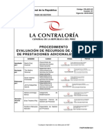 (PR-ADC-03) 01 Evaluacion de Recursos de Apelación de PAO